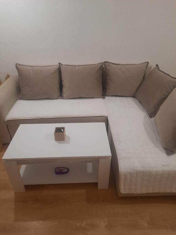 Holiday Home Bozur 科拉欣 外观 照片